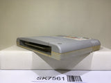 CB Chara Wars Ushinawareta Gag Nintendo Super Famicom SNES Japan - SK7561