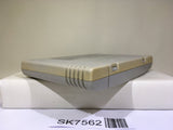 Elfaria A Fantastic Theater Nintendo Super Famicom SNES Japan - SK7562