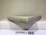 Dodge Danpei Nintendo Super Famicom SNES Japan - SK7563