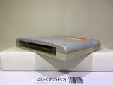 Dodge Danpei Nintendo Super Famicom SNES Japan - SK7563