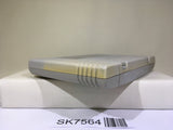Sansara Naga 2 Nintendo Super Famicom SNES Japan - SK7564