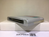 Sansara Naga 2 Nintendo Super Famicom SNES Japan - SK7564