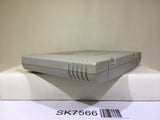 Super Dunk Shot Basketball Nintendo Super Famicom SNES Japan - SK7566