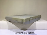 World Class Rugby Nintendo Super Famicom SNES Japan - SK7567