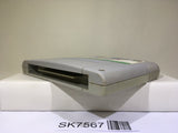 World Class Rugby Nintendo Super Famicom SNES Japan - SK7567