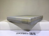 Captain Tsubasa V 5 HashanoShougou Campione Super Famicom SNES Japan - SK7568