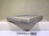 Captain Tsubasa IV 4 Pro no Rivaltachi Super Famicom SNES Japan - SK7569