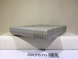 Captain Tsubasa III 3 Nintendo Super Famicom SNES Japan - SK7570