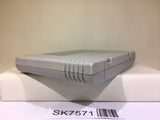 Captain Tsubasa III 3 Nintendo Super Famicom SNES Japan - SK7571