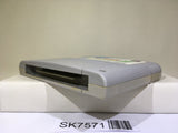Captain Tsubasa III 3 Nintendo Super Famicom SNES Japan - SK7571