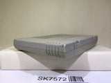 Pro Football '93 Nintendo Super Famicom SNES Japan - SK7572
