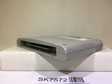 Pro Football '93 Nintendo Super Famicom SNES Japan - SK7572