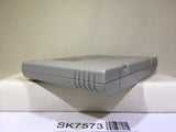Otogirisou Nintendo Super Famicom SNES Japan - SK7573