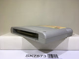 Otogirisou Nintendo Super Famicom SNES Japan - SK7573