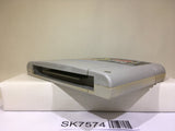 Ranma 1/2 Bakuretsu Rantou Hen Nintendo Super Famicom SNES Japan - SK7574