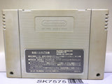 Madara 2 Nintendo Super Famicom SNES Japan - SK7575