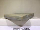 Madara 2 Nintendo Super Famicom SNES Japan - SK7575