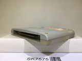 Madara 2 Nintendo Super Famicom SNES Japan - SK7575