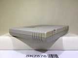 Fatal Fury Special Nintendo Super Famicom SNES Japan - SK7576