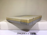 Fatal Fury Nintendo Super Famicom SNES Japan - SK7577