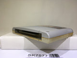 Fatal Fury Nintendo Super Famicom SNES Japan - SK7577