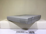 Fatal Fury Nintendo Super Famicom SNES Japan - SK7578