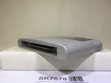 Fatal Fury Nintendo Super Famicom SNES Japan - SK7578