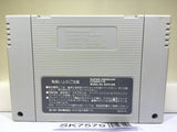 Romancing Sa Ga 3 Nintendo Super Famicom SNES Japan - SK7579