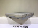 Romancing Sa Ga 3 Nintendo Super Famicom SNES Japan - SK7579