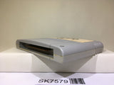 Romancing Sa Ga 3 Nintendo Super Famicom SNES Japan - SK7579