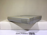 Seiken Densetsu 2 Secret of Mana Nintendo Super Famicom SNES Japan - SK7580