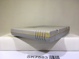 Xardion Nintendo Super Famicom SNES Japan - SK7583