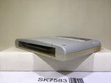 Xardion Nintendo Super Famicom SNES Japan - SK7583