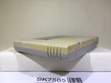 Street Fighter II 2 Nintendo Super Famicom SNES Japan - SK7585