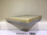 Street Fighter II 2 Nintendo Super Famicom SNES Japan - SK7586