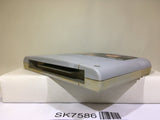 Street Fighter II 2 Nintendo Super Famicom SNES Japan - SK7586
