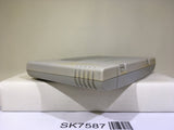 Street Fighter II 2 Nintendo Super Famicom SNES Japan - SK7587