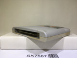 Street Fighter II 2 Nintendo Super Famicom SNES Japan - SK7587