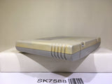 Street Fighter II 2 Nintendo Super Famicom SNES Japan - SK7588