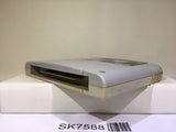 Street Fighter II 2 Nintendo Super Famicom SNES Japan - SK7588