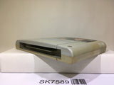 Street Fighter II 2 Nintendo Super Famicom SNES Japan - SK7589