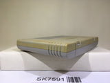 Street Fighter II 2 Turbo Nintendo Super Famicom SNES Japan - SK7591