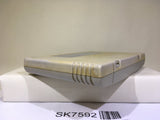 Street Fighter II 2 Turbo Nintendo Super Famicom SNES Japan - SK7592