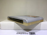 Street Fighter II 2 Turbo Nintendo Super Famicom SNES Japan - SK7592