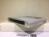 Street Fighter II 2 Turbo Nintendo Super Famicom SNES Japan - SK7593