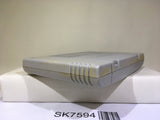 Super Street Fighter II 2 Nintendo Super Famicom SNES Japan - SK7594