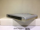 Super Street Fighter II 2 Nintendo Super Famicom SNES Japan - SK7594