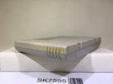 Super Street Fighter II 2 Nintendo Super Famicom SNES Japan - SK7595