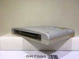 Super Street Fighter II 2 Nintendo Super Famicom SNES Japan - SK7595