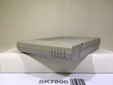 Super Street Fighter II 2 Nintendo Super Famicom SNES Japan - SK7596